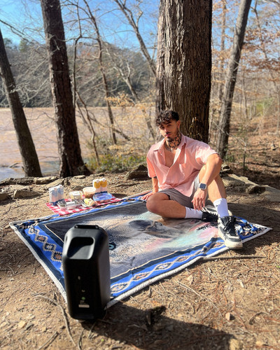 479532581 18079974922628633 4516221551909607951 n.jpg