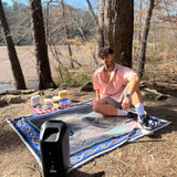 479532581 18079974922628633 4516221551909607951 n