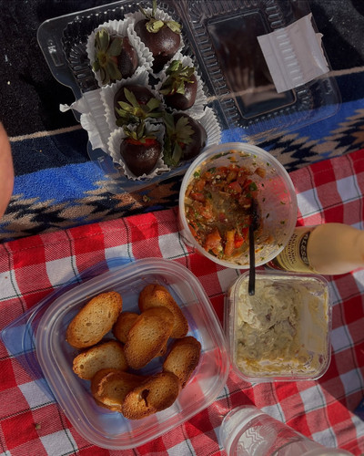 480273434 18079975129628633 1843512647023772545 n.jpg