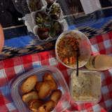 480273434 18079975129628633 1843512647023772545 n