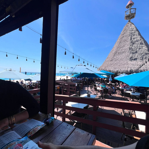 487060141 18084093502628633 4838263574174026910 n.jpg