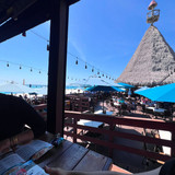 487060141 18084093502628633 4838263574174026910 n