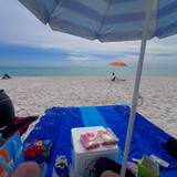 487113902 18084093394628633 7342714916957102910 n