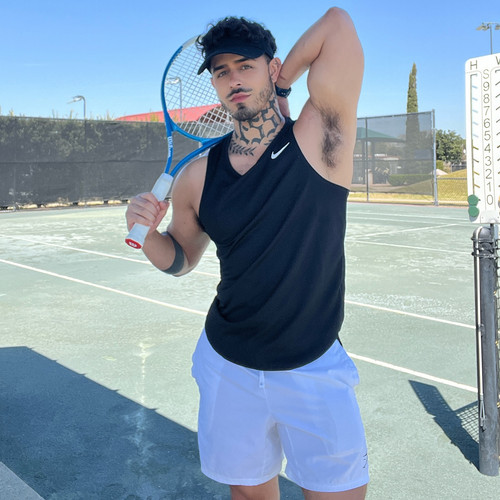 485720861 18083488537628633 4011330783432962089 n.jpg