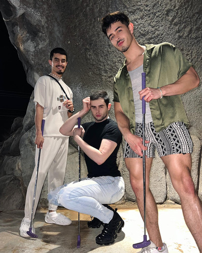 640956073 18567074506006939 7463287288209015735 n.jpg