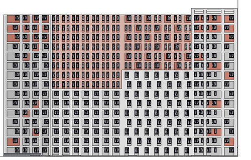 Скриншот 27 02 2026 113041.jpg