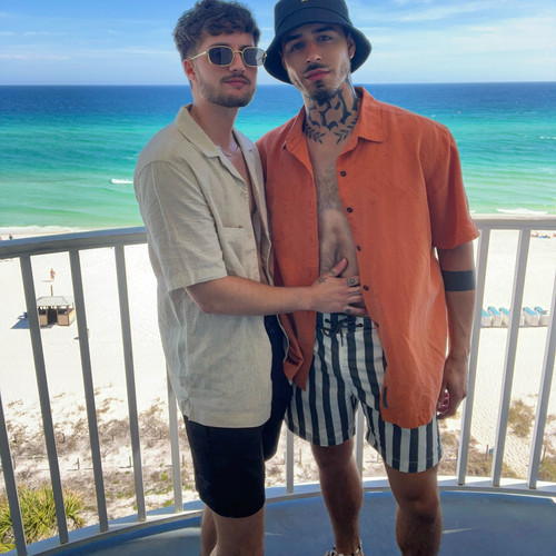 487691155 18084093493628633 6594588940390054208 n.jpg