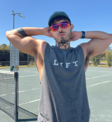 487729707 18084259972628633 2797230057423886034 n.jpg