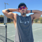 487729707 18084259972628633 2797230057423886034 n