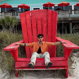 487407633 18084093472628633 4629639421545695318 n