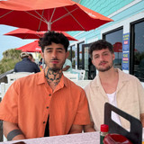 487947637 18084093481628633 6581051151354764772 n