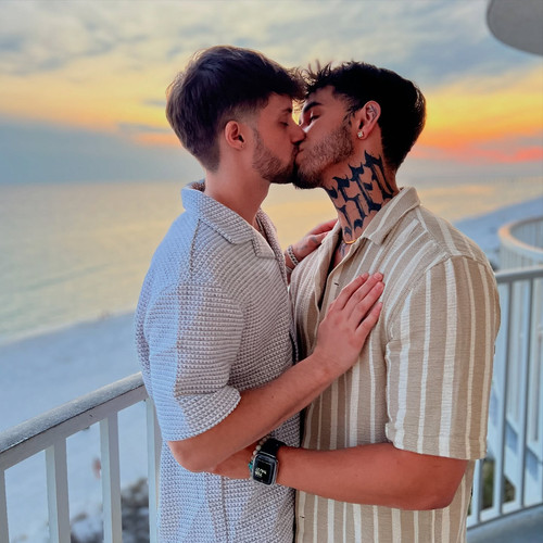 487779551 18084093439628633 7647822601645004477 n.jpg