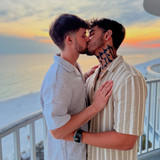 487779551 18084093439628633 7647822601645004477 n