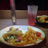 487796390 18084093448628633 986147152927111044 n