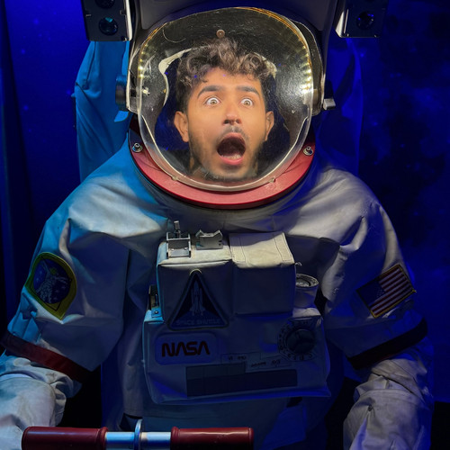 488057622 18084093520628633 4084204746708879907 n.jpg