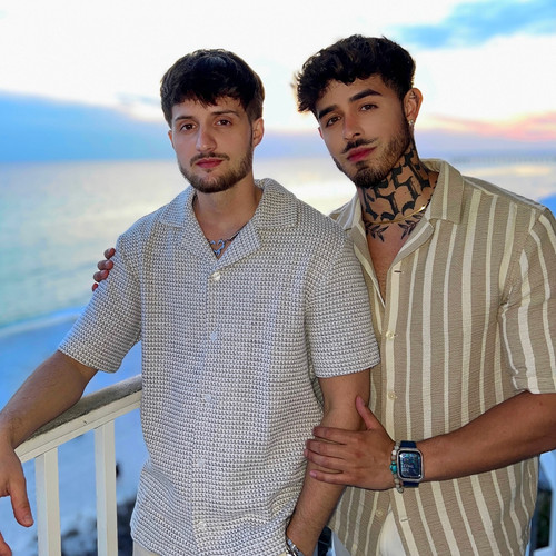 487841196 18084093430628633 3917466107155949085 n.jpg