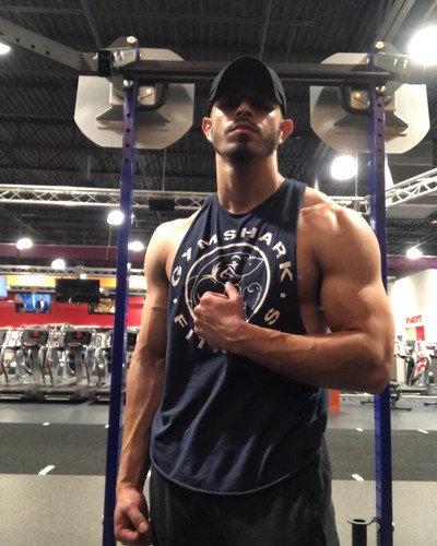 621258350 18112674985723665 4766244501069571470 n.jpg