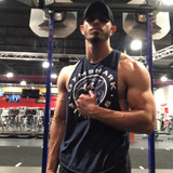 621258350 18112674985723665 4766244501069571470 n