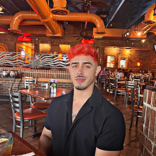 621464753 18096310441898134 8691561586135394697 n.jpg