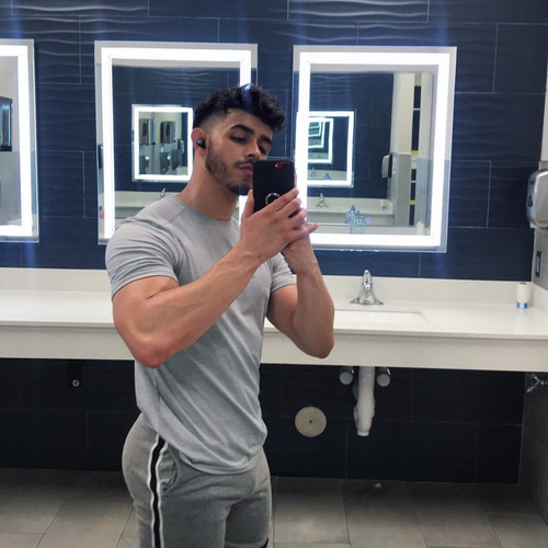 621235845 18078665765021134 7775880141143200376 n.jpg