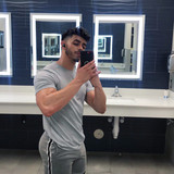 621235845 18078665765021134 7775880141143200376 n