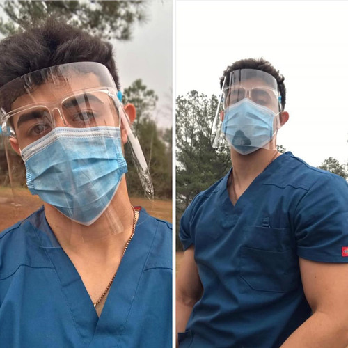 621522590 18069086201168354 2265865610344260531 n.jpg