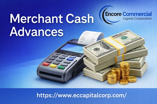Merchant Cash Advances.png