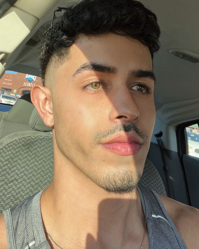 621743359 18082706045233517 4798059541207269604 n.jpg