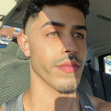 621743359 18082706045233517 4798059541207269604 n