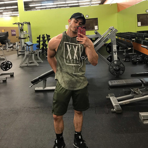 621657340 18131017861518382 8423218203510374250 n.jpg