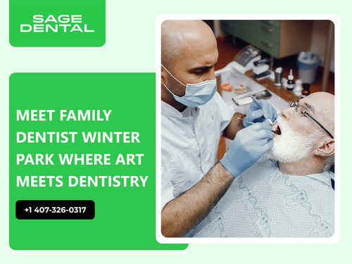 Meet Family Dentist Winter Park Where Art Meets Dentistry.jpg