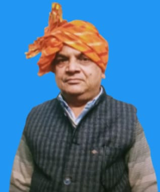 WhatsApp Image 2026 02 27 at 11.33.02 AM.jpg