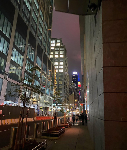 241558694 903113157276600 584116969348690998 n.jpg