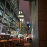 241558694 903113157276600 584116969348690998 n