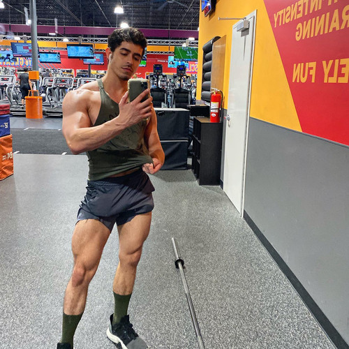 245020596 434996474642823 536432536271793972 n.jpg