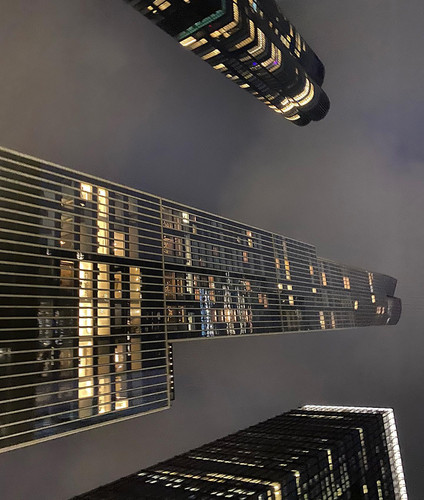 241827254 947517025836706 8943223267607518123 n.jpg