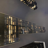 241827254 947517025836706 8943223267607518123 n