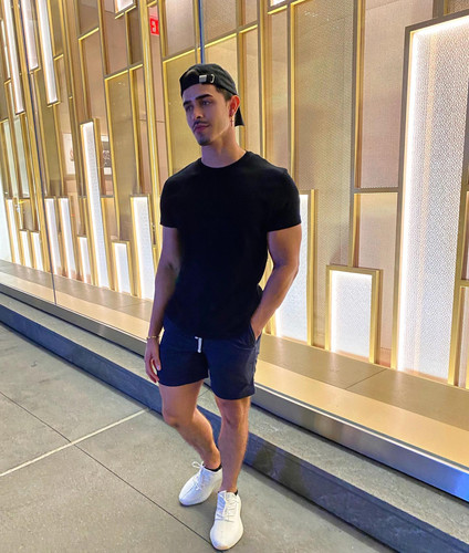 241526158 605620454197208 2419827292670212501 n.jpg