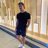 241526158 605620454197208 2419827292670212501 n