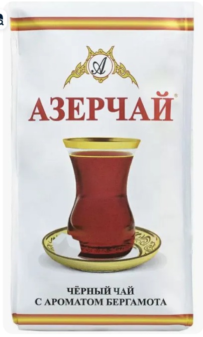 1 00061179.jpg