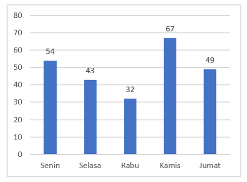 Screenshot 2026 02 18 003104.png