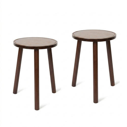 Gemini Generated Image vb0xaavb0xaavb0x.png