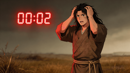 18 api 1772172544217 ef4kno.png