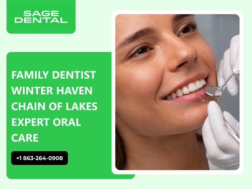 Family Dentist Winter Haven Chain of Lakes Expert Oral Care.jpg