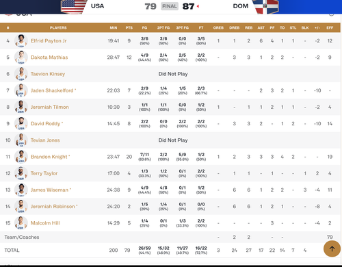 Screenshot 2026 02 27 at 1.04.08 AM.png