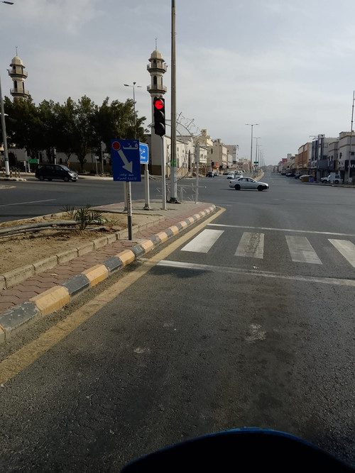 af14693f 4f59 4db9 9a12 aa2a42040077.jpg