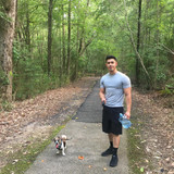 625049667 18174958240337588 4285988474652906393 n