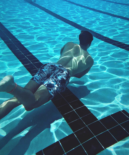 625054994 18091615354975981 6156920998989206129 n.jpg