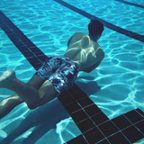 625054994 18091615354975981 6156920998989206129 n