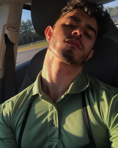 625227636 18340576252241237 6483076006720181573 n.jpg